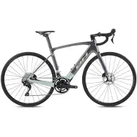 Bh Irs1 Carbon 1.4 2ezmag 105 2026 Elektrisk Landevejscykel