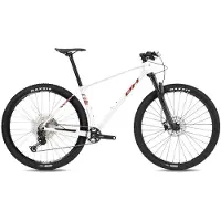 Bh Ultimate 6.5 29´´ Deore 6100 12s 2026 Mtb Cykel