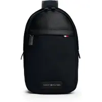 Tommy Hilfiger Am0am13622 Skuldertaske