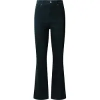 Pepe Jeans Jeans 'Willa' marin