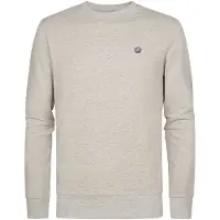 Petrol Industries M-ros-swr002 Sweatshirt