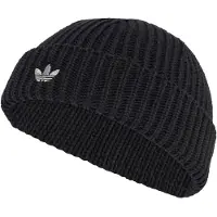 Adidas Originals Short Beanie