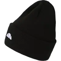 Ellesse Lansar Beanie