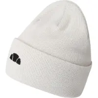 Ellesse Lansar Beanie