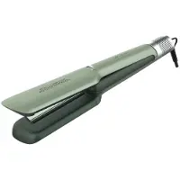 Cecotec Air Lisse Glattejern