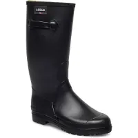 Aigle Cessac Gummistøvler