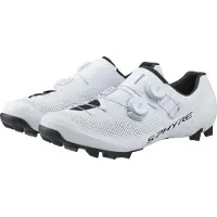 Shimano Xc903 Mtb-sko