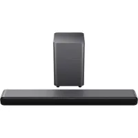 TCL S55HE - 2.1 Dolby Atmos Soundbar