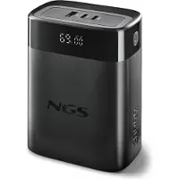 NGS Twix30 Powerbank