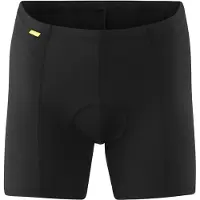 Gonso Base Shorts Uden Seler