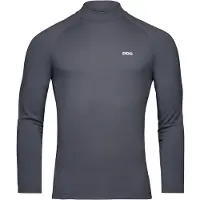 POC Merino Mock Neck Langærmet Baselayer