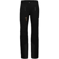 Mammut Taiss Guide Softshell Bukser