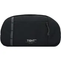 Haglöfs Tight 3.5l Bæltetaske