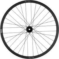 Wag W-en G3 I30 27.5´´ Boost 6b Disc Tubeless Mtb Forhjul