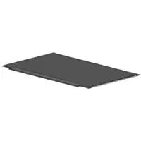 HP - 14 Full HD anti-genskin UWVA 250 nit panelsæt - for EliteBook 745 G6 Notebook, 840 G6 Notebook ZBook 14u G6 Mobile Workstation