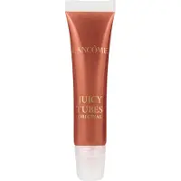 Lancôme Juicy Tubes - Long-Wear Lip Gloss - Plumping & Hydrating - High Shine Finish - 16: Mandeldryp