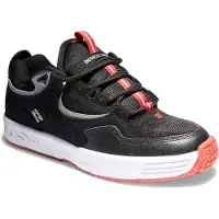 Dc-shoes Kalynx Sko
