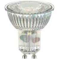 Airam LED PAR16 5,5W/827 GU10 DIM