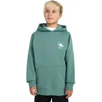 Billabong Foundation Po Hættetrøje