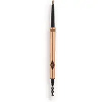 Charlotte Tilbury - Brow Cheat - Øjenbrynsblyant - Brow Cheat - Light Blonde - For Women