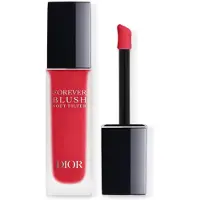 Dior Forever Soft Filter 06 Blush