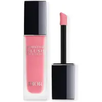 Dior Forever Blush Soft Filter 05 Lily 11 ml