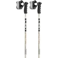 LEKI 65368114 Detect S Spadserestokke