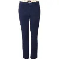 Dockers Ultimate 360 Slim Bukser
