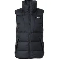 Columbia Pike Lake Iii Vest