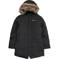 Columbia Nordic Strider Ii Jakke