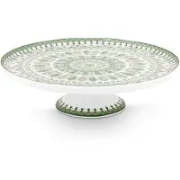 Pip studio Mini Cake Tray L&L 21cm