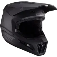 Leatt 2.5 Offroadhjelm