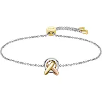 HUGO BOSS 1580772 Armbånd