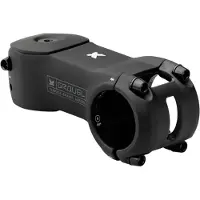 Sixpack Racing Gravel 31.8 Mm Cykel Frempind