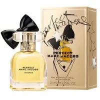 Marc Jacobs Perfect Intense Eau de parfum 30 ml