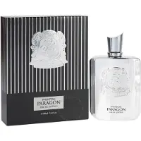 Zimaya Phantom Paragon Eau de parfum 100 ml