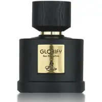 Emir Glorify Eau de parfum 100 ml