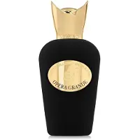 Sospiro Opera Grande Eau de parfum 100 ml