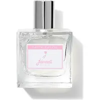 Jacadi Toute Petite Eau De Cologne Spray 100ml