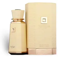 French Avenue Meringue Eau de parfum 100 ml
