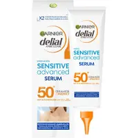 Garnier Beskyttende Kropsserum Delial Sa Body Serum T125ml Es