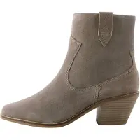 Next Støvletter 'Forever Comfort' mokka