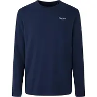 Pepe Jeans Original Basic 2 T-shirt Med Lange ærmer