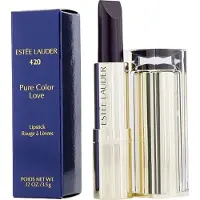 Estée Lauder Pure Color Love læbestift 420 Up Beet 3,5 g