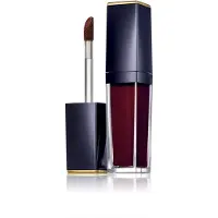 Estée Lauder Pure Color Envy Paint-On Liquid LipColor, mat 522 Red Noir 7 ml