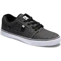 Dc-shoes Tonik Tx Se Sko