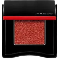 Shiseido Pop Powdergel 06 øjenskygge