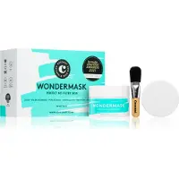 Cocunat Wondermask Rensemaske 50 g
