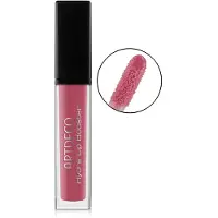 Artdeco Hydra Lip Booster Lipgloss 6 ml Translucent Sparkling Coral