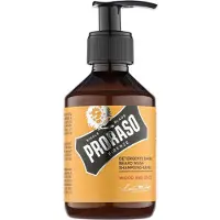 Proraso Beard Soap Wood & Spice 500 Ml
